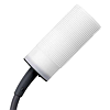 product image 805620