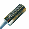 product image 805200