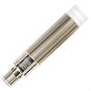 product image 804091