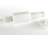product image 803666