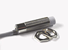 product image 803200
