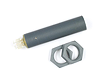 product image 802800