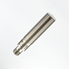 product image 801981