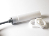 product image 801020