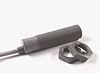 product image 801000