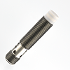 product image 800736
