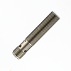 product image 800724