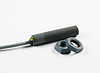 product image 800160