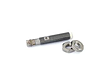 product image 800130