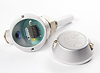 product image 833740