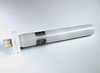 product image 833738
