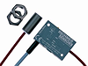product image 833400