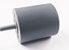 product image 828100