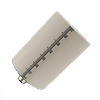 product image 827381