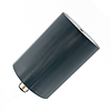 product image 825510