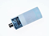 product image 825450