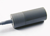 product image 824500