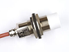 product image 822024
