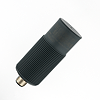 product image 820400