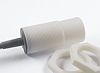 product image 820300