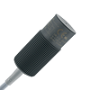 product image 820200