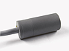 product image 819400