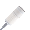 product image 819255