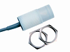 product image 819150