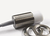 product image 818600
