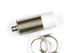 product image 818159