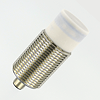 product image 818151