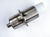 product image 817350