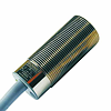 product image 816200