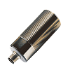 product image 816000