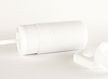 product image 815832