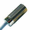 product image 815800
