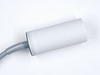 product image 814620