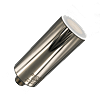 product image 814400