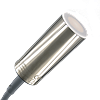 product image 814200