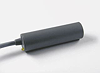 product image 812800