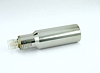 product image 811820