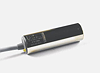 product image 811600