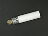 product image 811160