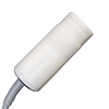product image 808401