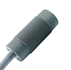 product image 808400