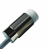 product image 808000