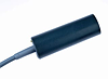 product image KA0857