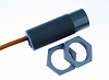 product image KA0822