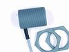product image KA0835