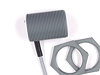 product image KA0832